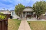 309 Mcpherrin - Photo 3