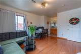 309 Mcpherrin - Photo 21