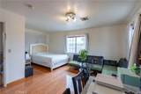 309 Mcpherrin - Photo 22