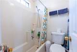 309 Mcpherrin - Photo 24