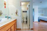 309 Mcpherrin - Photo 25