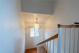 309 Mcpherrin - Photo 26