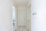 309 Mcpherrin - Photo 27