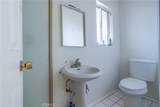 309 Mcpherrin - Photo 29