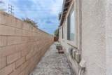 309 Mcpherrin - Photo 30