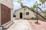 309 Mcpherrin - Photo 31