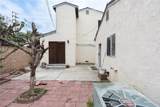 309 Mcpherrin - Photo 32