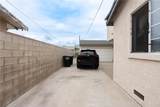 309 Mcpherrin - Photo 33