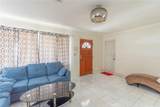 309 Mcpherrin - Photo 5