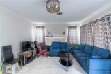 309 Mcpherrin - Photo 6