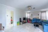 309 Mcpherrin - Photo 7