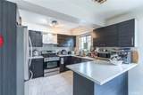 309 Mcpherrin - Photo 8