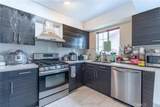 309 Mcpherrin - Photo 9