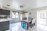 309 Mcpherrin - Photo 10