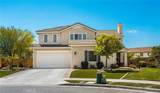 32024 Ironbark Court - Photo 2