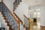 32024 Ironbark Court - Photo 12