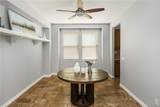 32024 Ironbark Court - Photo 13