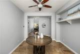 32024 Ironbark Court - Photo 14