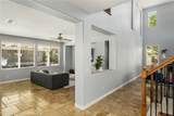 32024 Ironbark Court - Photo 15