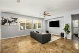 32024 Ironbark Court - Photo 16
