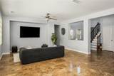 32024 Ironbark Court - Photo 17