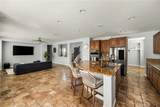 32024 Ironbark Court - Photo 18