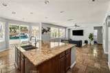 32024 Ironbark Court - Photo 19
