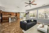 32024 Ironbark Court - Photo 20