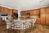 32024 Ironbark Court - Photo 24