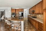 32024 Ironbark Court - Photo 25