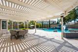 32024 Ironbark Court - Photo 28