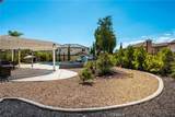 32024 Ironbark Court - Photo 29