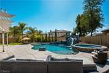 32024 Ironbark Court - Photo 30