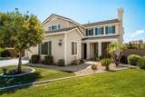 32024 Ironbark Court - Photo 4
