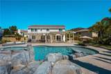 32024 Ironbark Court - Photo 32