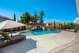 32024 Ironbark Court - Photo 33