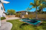 32024 Ironbark Court - Photo 35
