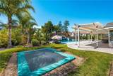 32024 Ironbark Court - Photo 36