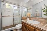 32024 Ironbark Court - Photo 39
