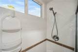 32024 Ironbark Court - Photo 40