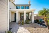 32024 Ironbark Court - Photo 5