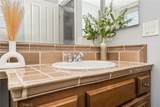 32024 Ironbark Court - Photo 41