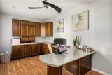 32024 Ironbark Court - Photo 42