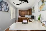 32024 Ironbark Court - Photo 43