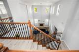 32024 Ironbark Court - Photo 44
