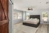 32024 Ironbark Court - Photo 45