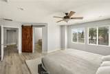 32024 Ironbark Court - Photo 47