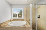 32024 Ironbark Court - Photo 50