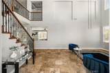 32024 Ironbark Court - Photo 6