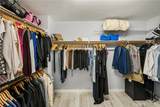 32024 Ironbark Court - Photo 53